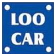 LOO CAR LOO CAR