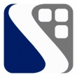SHAHAB SHAMS Co. SHAHAB SHAMS Co.